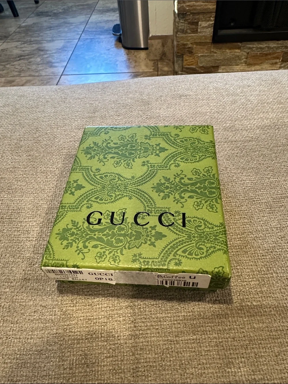 Quangchau elegant bi